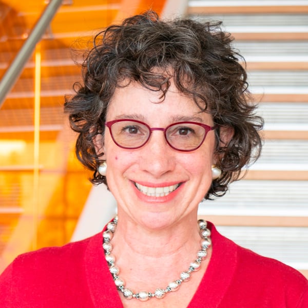 Dr. Jodi Halpern